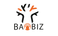 Baobiz – Accueil