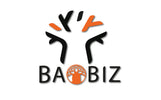 Baobiz